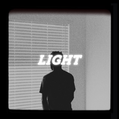 Light - Single