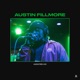 Austin Fillmore Audiotree Live EP