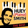 Huey “Piano