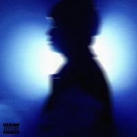 STSFXN (feat. Elvin Wong) - Single - Ron Guevara