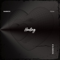 Healing - Single - Namikoo & Djema