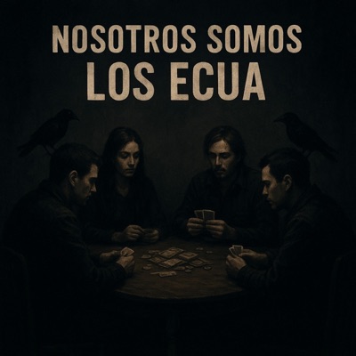 Sin dirección - Single