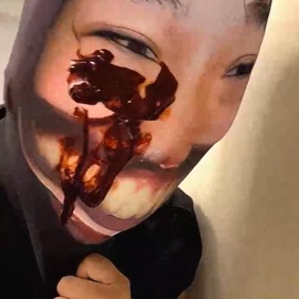 f1sh tank (feat. V8 da real 556 & dolo9) DREAMTHUG