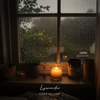 Library Poets - Lysander