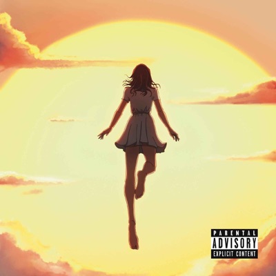 Dispara (feat. That Man Santiago) - Single