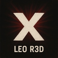 X - Single - LEO R3D