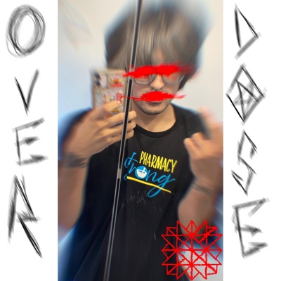 OVERDOSE - Single