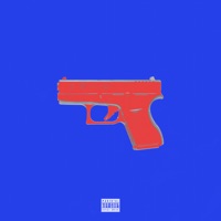 Peça - Single - demetrio & CULTURE KID