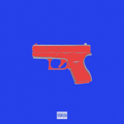 Peça - Single