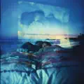 Heal Dream Repeat