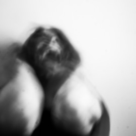 тишина (prod by xmindmemories) кирюша неспал