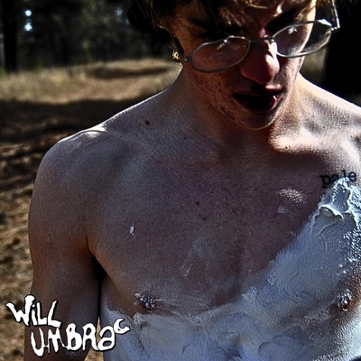 Beneath Your Bones - Single