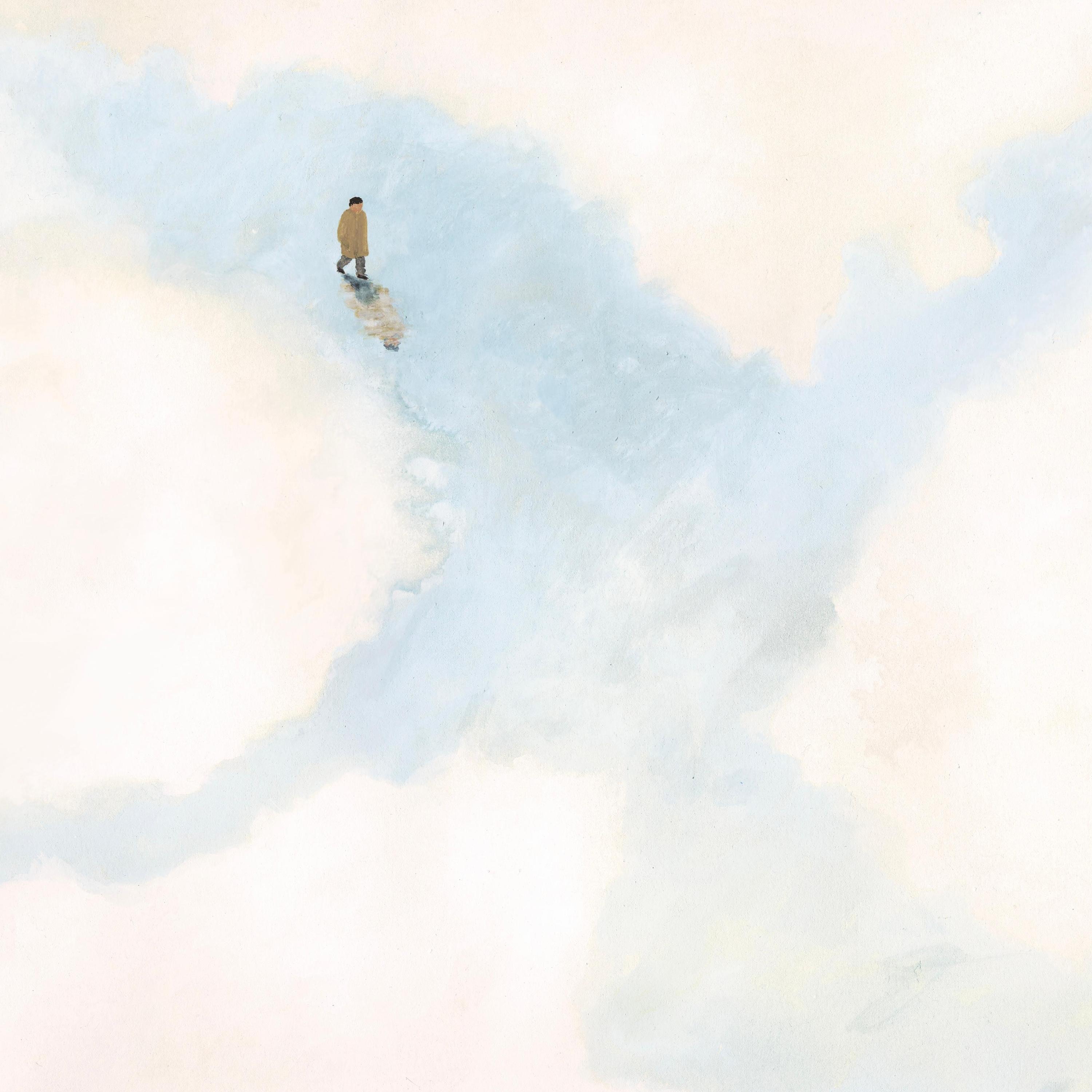 Michael George Soldan - Pure Worship - 2008