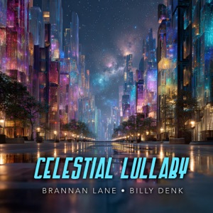 Celestial Lullaby