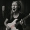 Antonia - Jörg Langhof lyrics