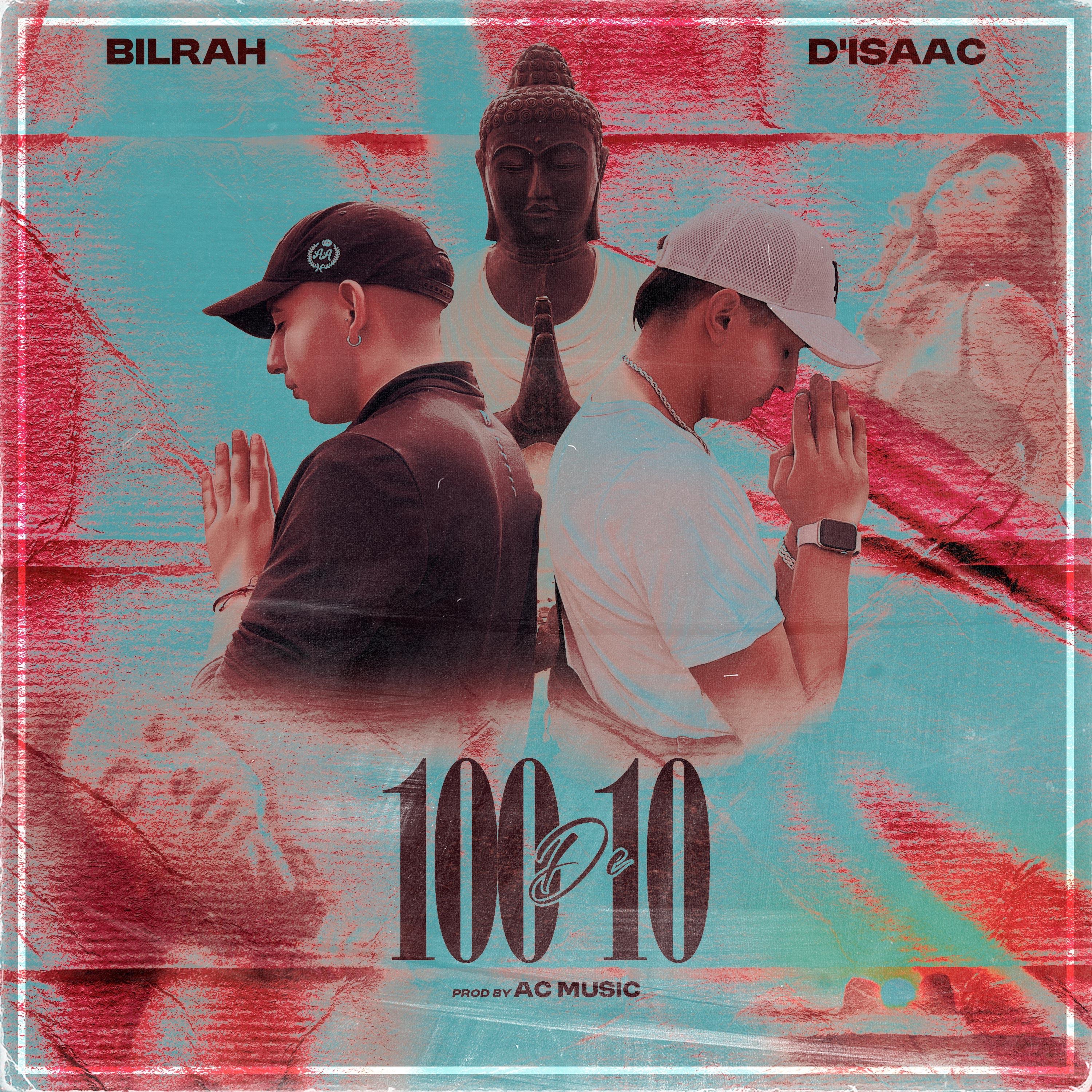 100 de 10 - Single