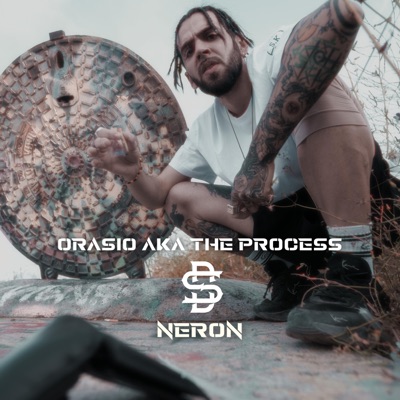 Nerón - Single