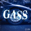 Icon Gass - Single