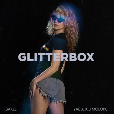 Glitterbox - Single