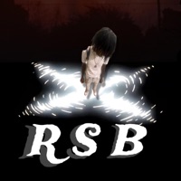 Running Up That Hill - Single - RSB Ronny