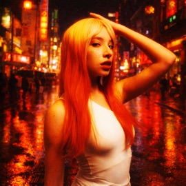 Никита 2.0 (Dimas & D-Music Remix) [Speed Up] Катя берг