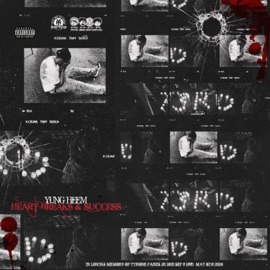 Devils A Liar (feat. Tinygun) Yung Heem