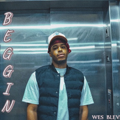 Beggin' - Single