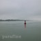parafine - vom deich gechillt lyrics