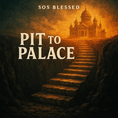 Pit to Palace