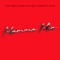 Mamma Mia (feat. Dyce) - The Limba, Misha Miller & ANDRO lyrics