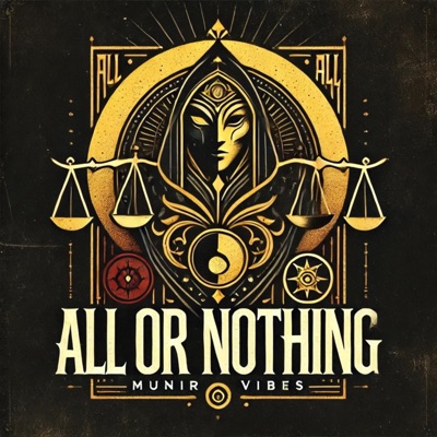 All or Nothing - Single