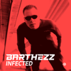 Infected - Barthezz