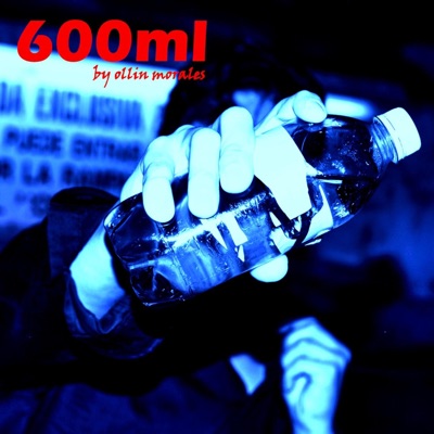 600ML - Single