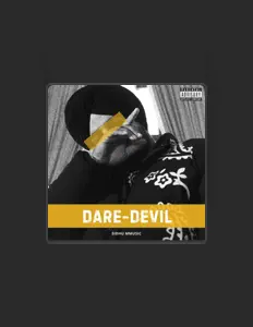 Listen to Sidhu Mmusic, watch music videos, read bio, see tour dates & more!