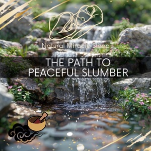 The Path to Peaceful Slumber