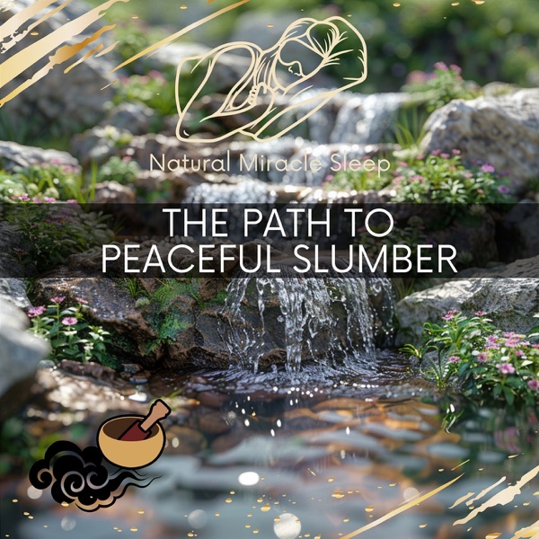 The Path to Peaceful Slumber