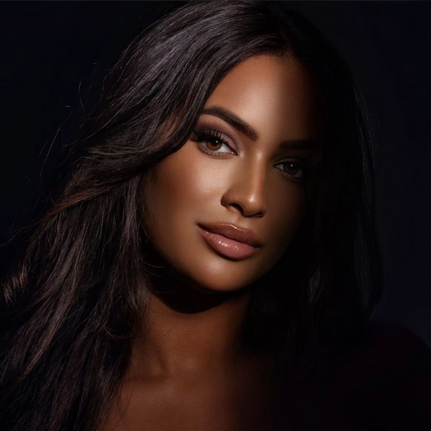 Lyric Master - Sa e omel 2024