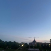 Resonance - Single - Saint Laurent Don