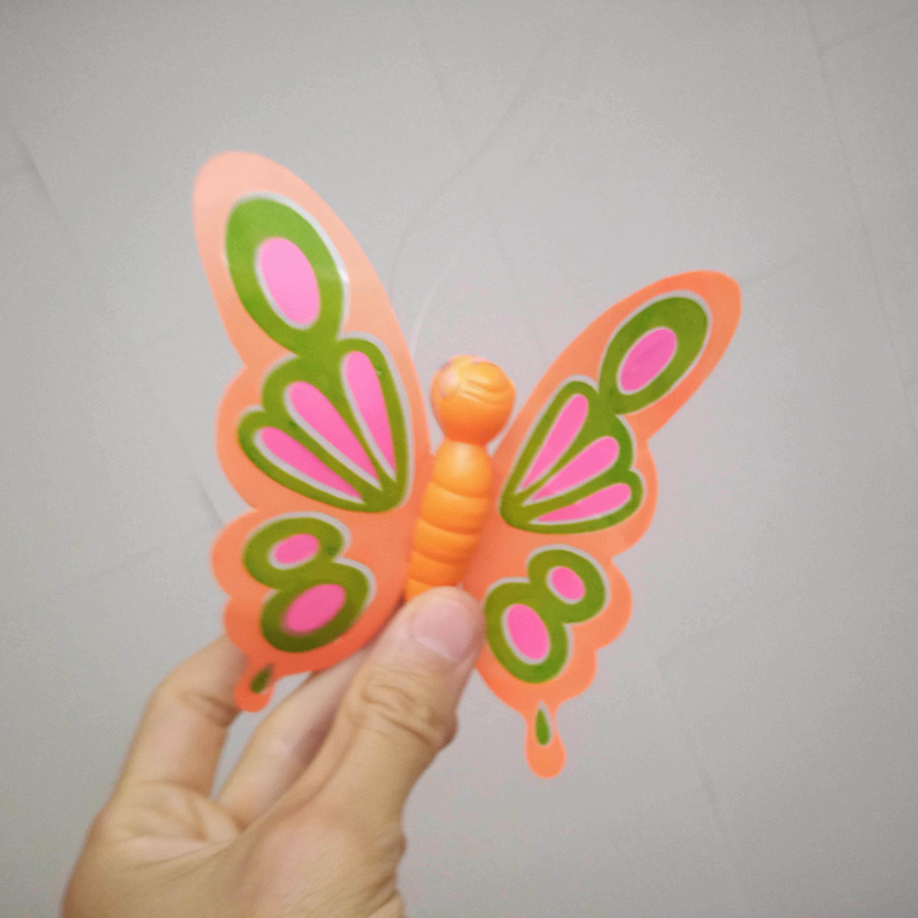 I Like Being Alive - Single