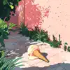 pay day