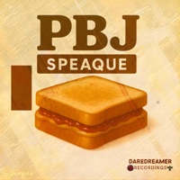 PBJ-Pretty Baby Jawn (feat. Ish Hughes) - Single - Speaque