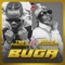 Buga (Remix) artwork