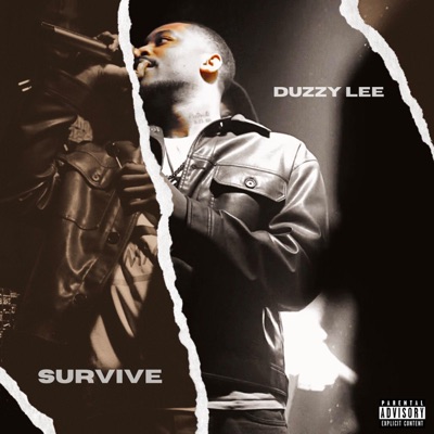SURVIVE - Single