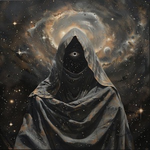 Infinite Aura - Single