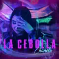 Chanela