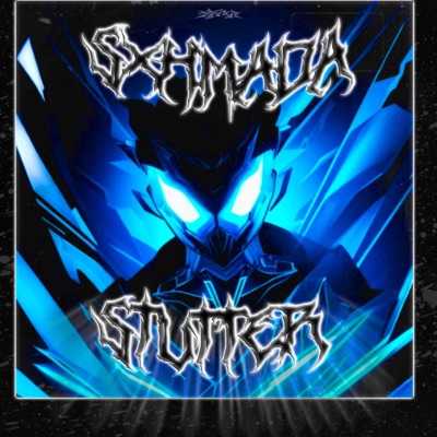 STUTTER - Single