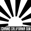 California Sun