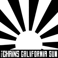 California Sun