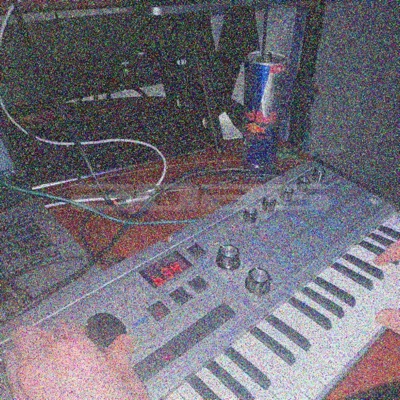 2025 new technology introduced