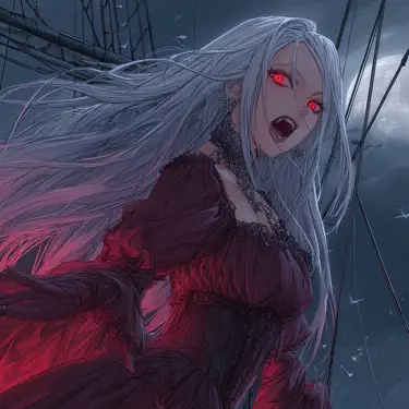 The Vampire Crew - Zen Vibes Station: Song Lyrics, Music Videos